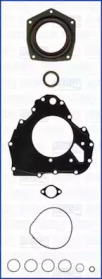 WILMINK GROUP wg1454957 -  